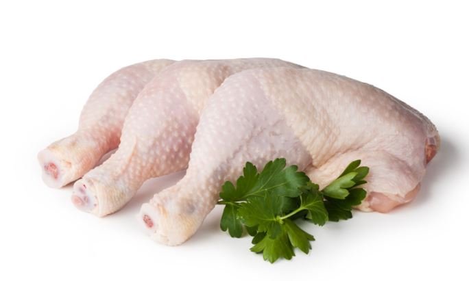 Traseros-de-pollo Traseros-de-pollo
