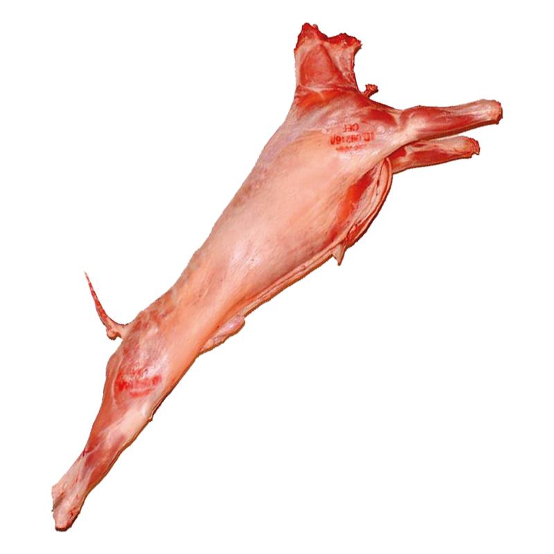 cabrito-fresco-5-kg cabrito-fresco-5-kg