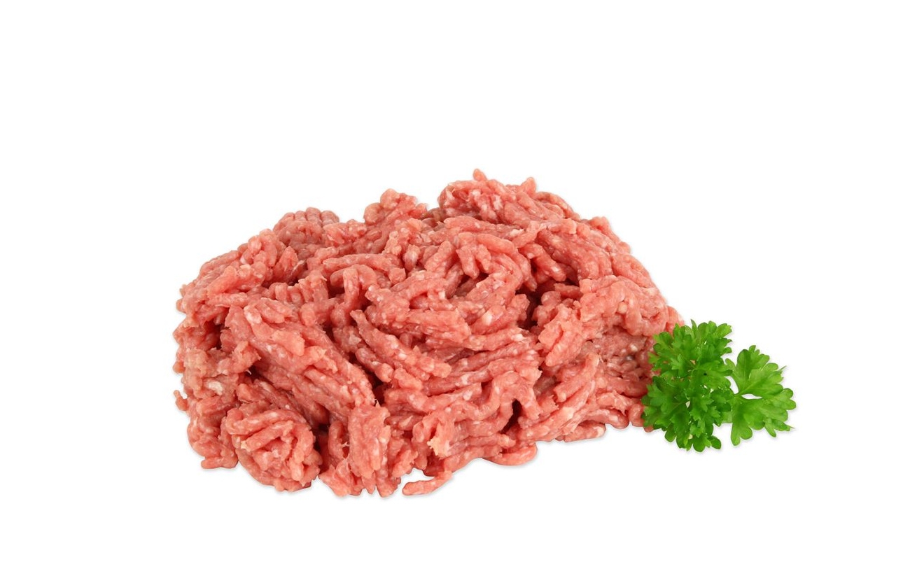 carne-picada-cerdo carne-picada-cerdo