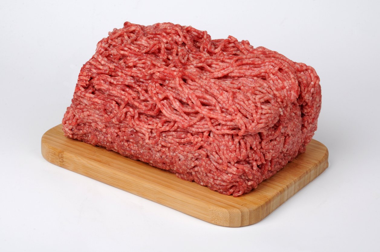 carne-picada-de-ternera carne-picada-de-ternera