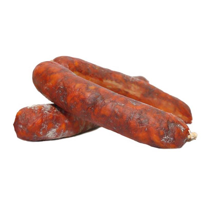 chorizo-casero-elaboracion-propia chorizo-casero-elaboracion-propia