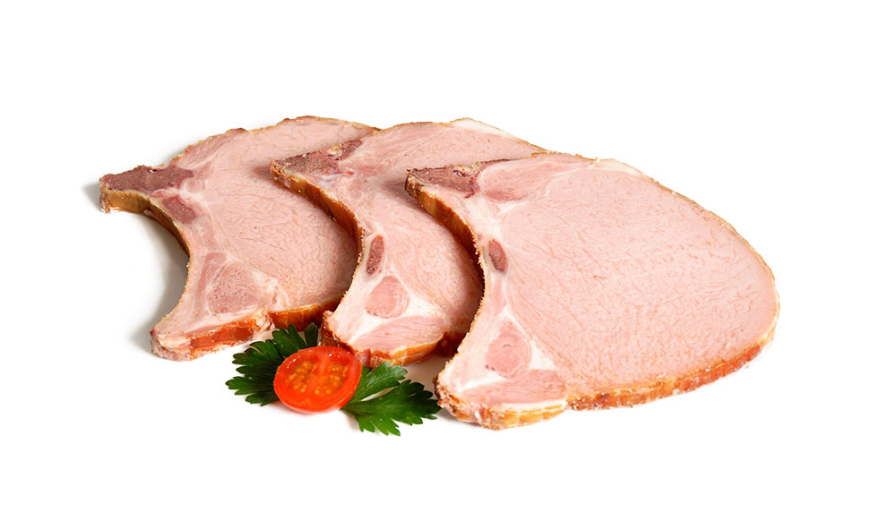 chuletas-de-sajonia chuletas-de-sajonia