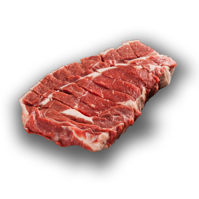 corte-carne-a-la-piedra-ternera corte-carne-a-la-piedra-ternera