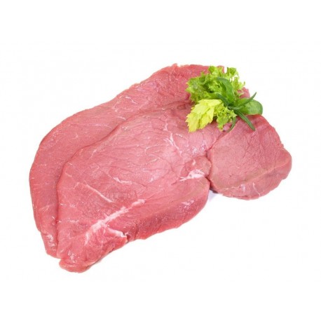 filetes-de-babilla-ternera filetes-de-babilla-ternera