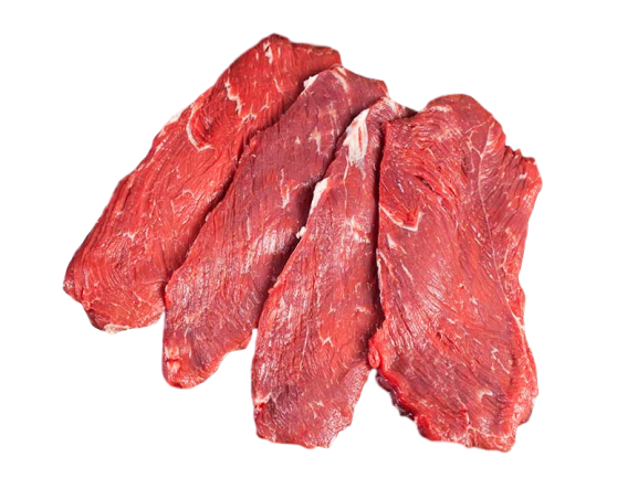filetes-de-contra-de-ternera filetes-de-contra-de-ternera