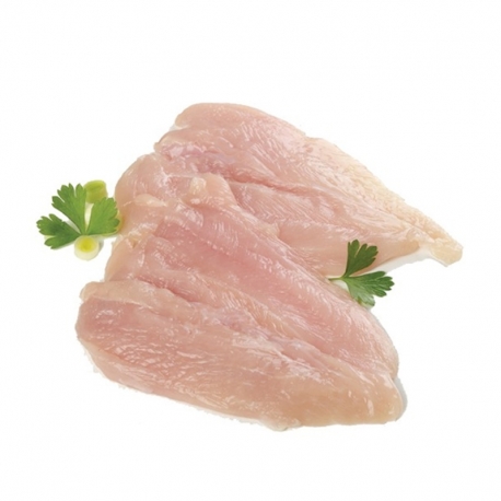 filetes-de-pechuga-de-pollo filetes-de-pechuga-de-pollo