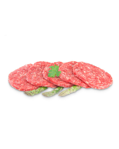 hamburguesa-mixta-cerdo-ternera hamburguesa-mixta-cerdo-ternera