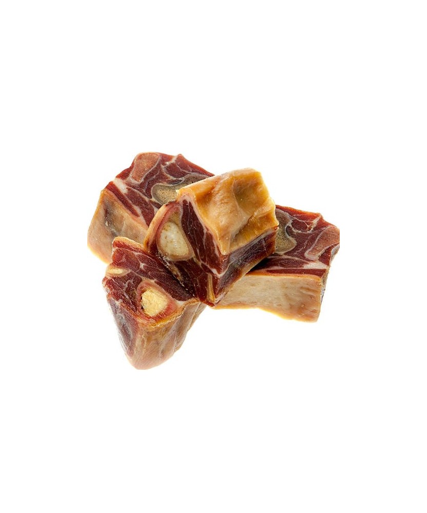 huesos-codillo-de-jamon-jose-luis-navalcarnero-1 huesos-codillo-de-jamon-jose-luis-navalcarnero-1