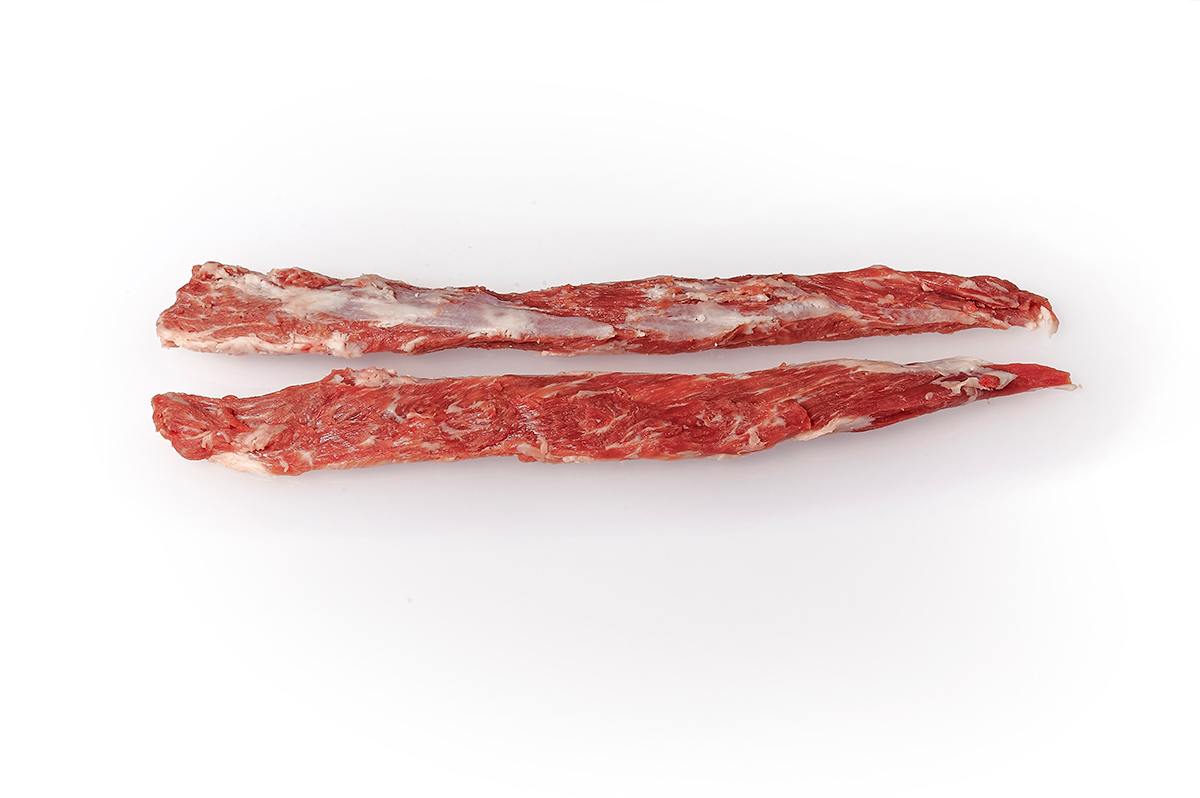 lagarto-de-cerdo-ibérico lagarto-de-cerdo-ibérico