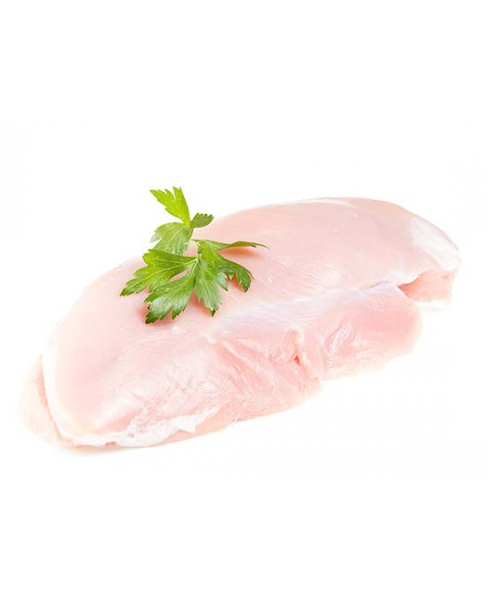 pechuga-de-pavo pechuga-de-pavo