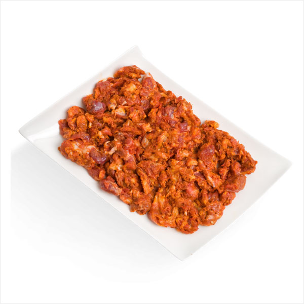 picadillo-de-chorizo-casero picadillo-de-chorizo-casero