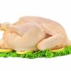 pollo-entero