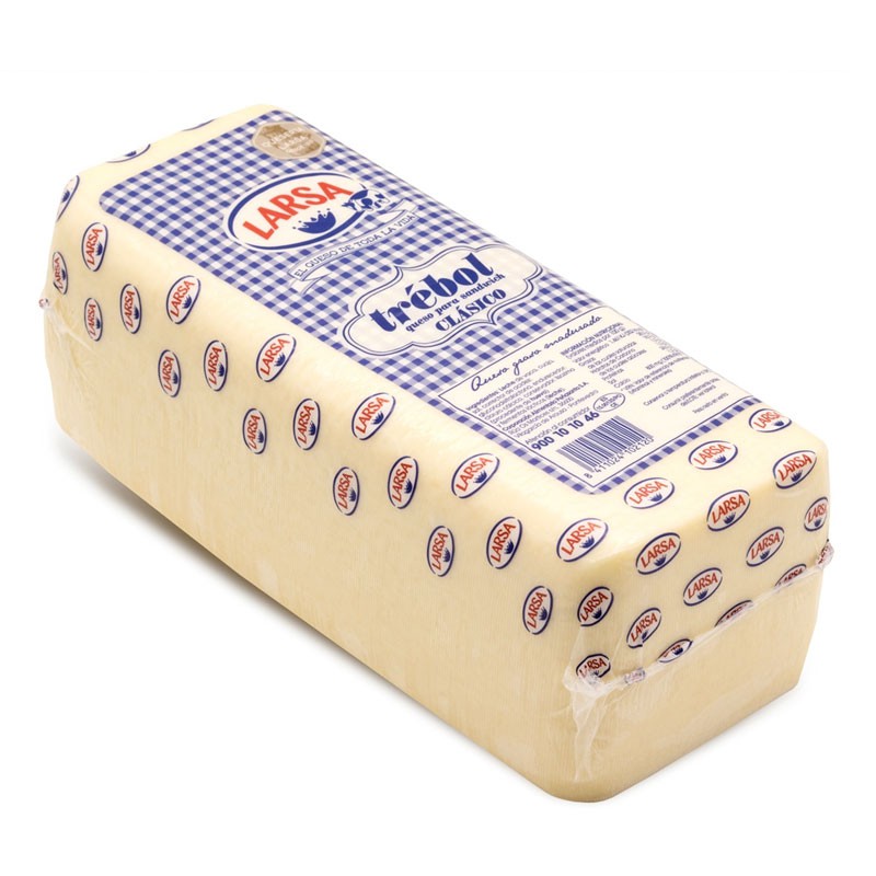 queso-larsa queso-larsa
