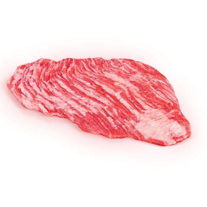 secreto-de-cerdo-ibérico secreto-de-cerdo-ibérico