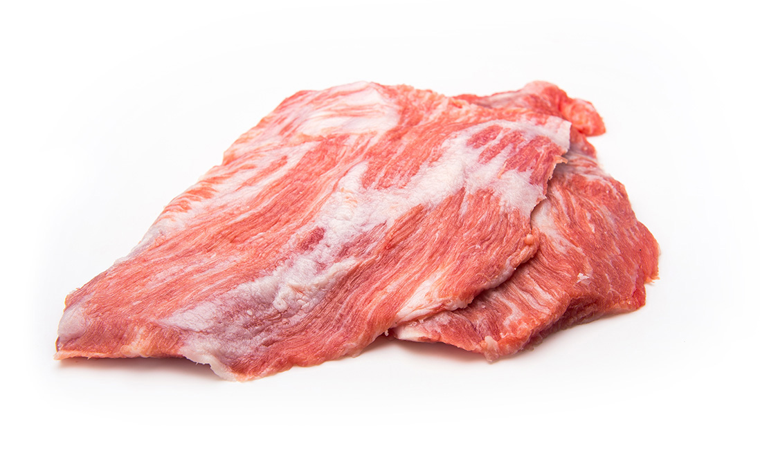 secreto-duroc-jl-carniceria secreto-duroc-jl-carniceria