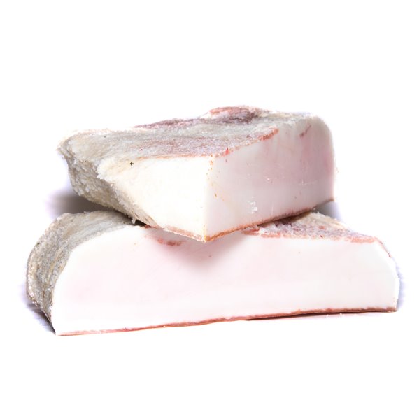 tocino-ibérico-cerdo-salado tocino-ibérico-cerdo-salado