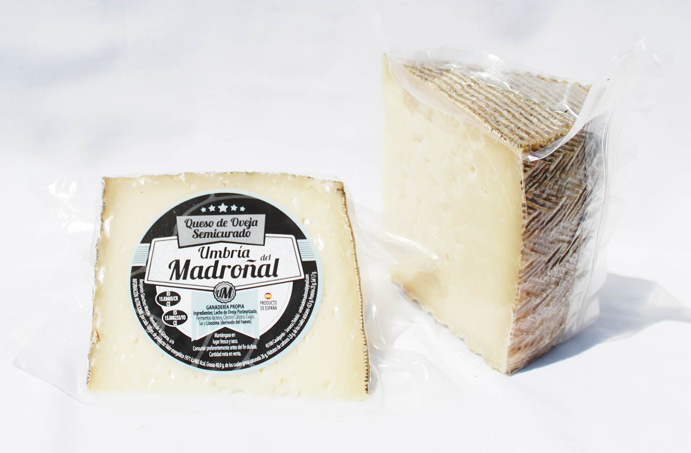 queso-de-oveja-semicurado-umbria-del-madronal- queso-de-oveja-semicurado-umbria-del-madronal-