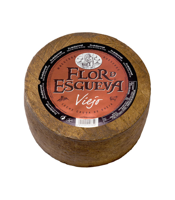 queso-flor-de-esgueva queso-flor-de-esgueva