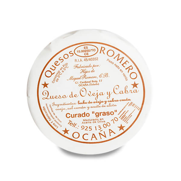 queso-ocaña-oveja-y-cabra queso-ocaña-oveja-y-cabra