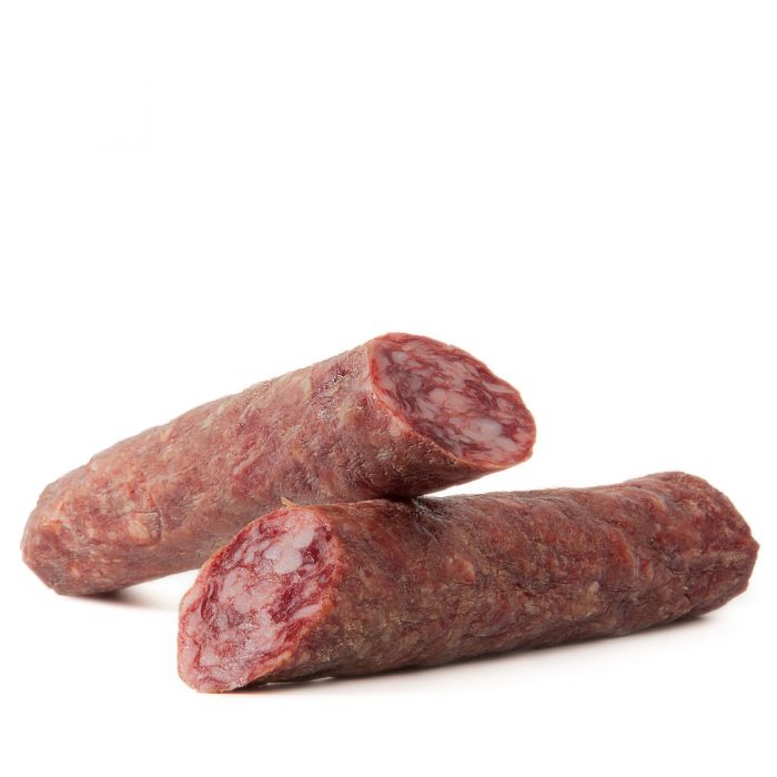 salchichon-iberico-de-cebo-vela salchichon-iberico-de-cebo-vela